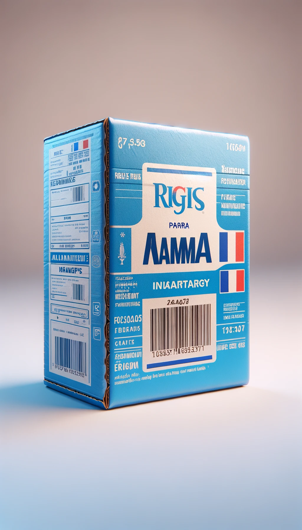 Kamagra pas cher en france